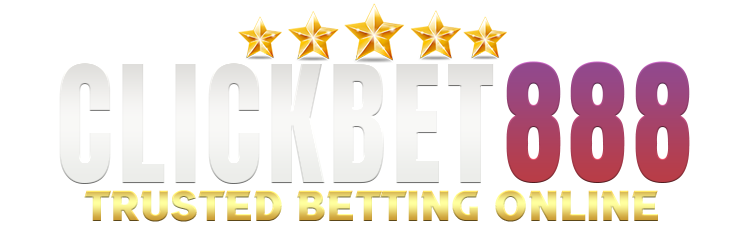 Clickbet888