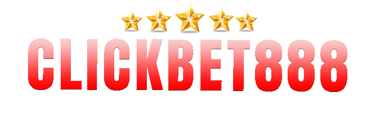 Clickbet888