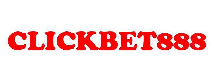 CLICKBET888