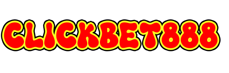 CLICKBET888